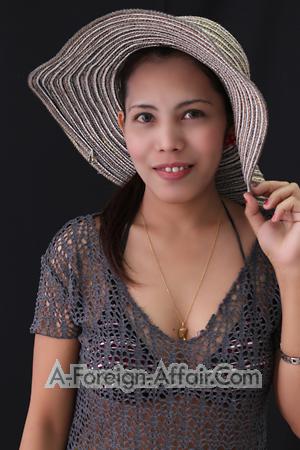 Philippines women