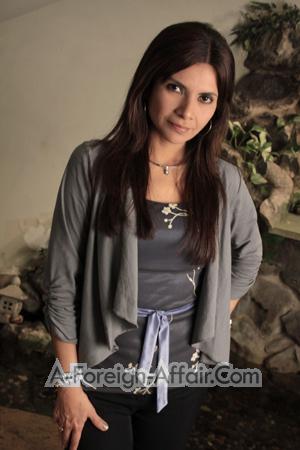 Peru women