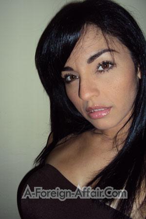 Colombia women