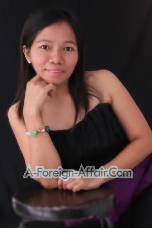 Philippines women