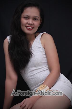 Philippines women