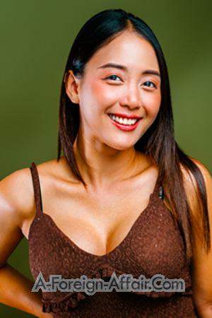 Best Asian Women