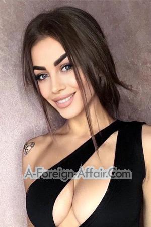bae online dating