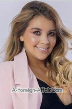 208598 - Astrid Age: 33 - Colombia