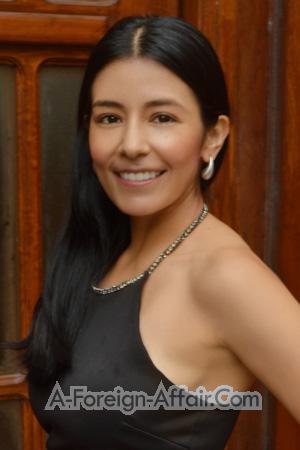 Philippine Women904