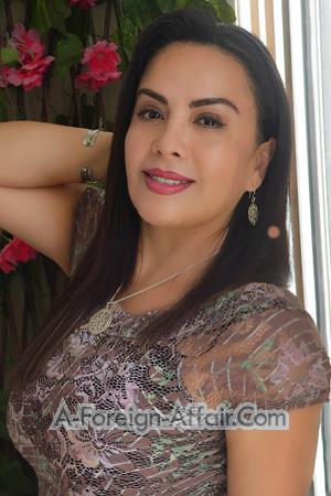 Philippine Women917